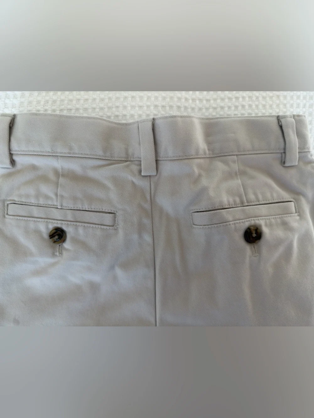 Brooks Brothers boys slacks pants size 10
